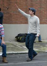 Veladoras: 687x960 / 107 Кб