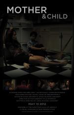 Mother & Child: 1330x2048 / 154 Кб