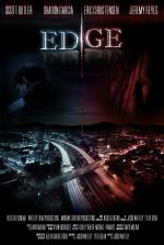 Edge: 1382x2048 / 426 Кб