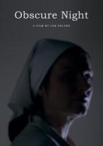 Фото Obscure Night