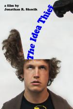 The Idea Thief: 1128x1684 / 168 Кб