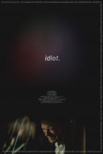 Idiot.: 1382x2048 / 178 Кб