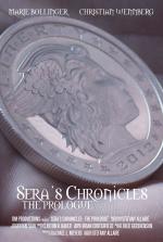Sera's Chronicles: The Prologue: 648x960 / 98 Кб