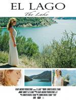 El Lago: 700x922 / 185 Кб