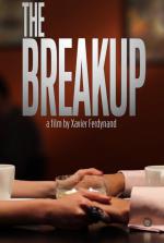 The Breakup: 648x960 / 63 Кб