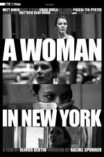 Фото A Woman in New York