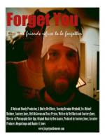 Forget You: 402x535 / 41 Кб