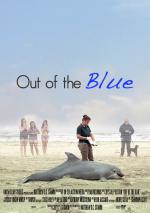 Out of the Blue: 1445x2048 / 431 Кб