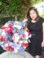 A Vengeful Silence: 486x648 / 88 Кб