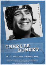 Фото Charlie Bonnet