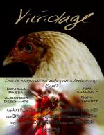 Vitriolage: 1583x2048 / 361 Кб