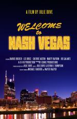 Фото Welcome to Nash Vegas