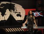 Brand X with Russell Brand: 506x392 / 33 Кб