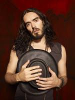 Brand X with Russell Brand: 490x653 / 54 Кб