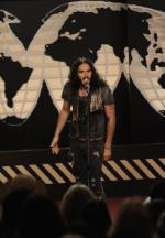 Фото Brand X with Russell Brand