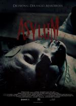 Asylum: 1000x1399 / 222 Кб