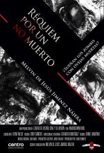 Фото Réquiem por un (No)Muerto