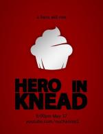 Фото Hero in Knead