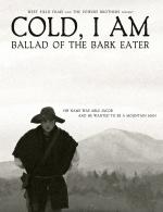 Cold, I Am: Ballad of the Bark Eater: 1578x2048 / 474 Кб