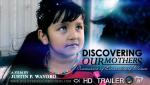 Discovering Our Mothers: 675x380 / 62 Кб
