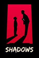 Shadows: 1296x1920 / 84 Кб