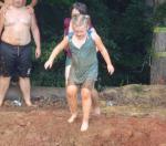 Here Comes Honey Boo Boo: 300x264 / 20 Кб