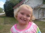 Here Comes Honey Boo Boo: 300x225 / 16 Кб
