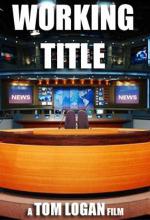 The Making of 'Working Title': 300x439 / 33 Кб