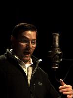 The Animal in You: 811x1080 / 78 Кб