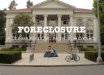 Foreclosure: A Choose Your Own Adventure Comedy: 1077x774 / 150 Кб