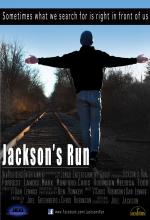 Фото Jackson's Run