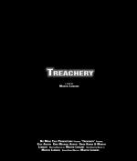 Treachery: 1743x2048 / 80 Кб