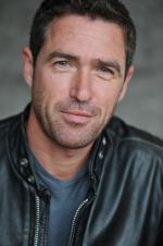 Фото Wait Until Nothing