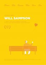 Will Sampson (...and the Self-Perpetuating Cycle of Unintended Abstinence): 1448x2048 / 103 Кб
