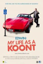 Фото Edwin: My Life as a Koont