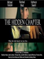 The Hidden Chapter: 720x960 / 92 Кб