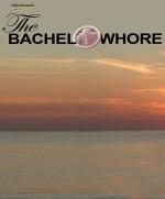 The Bachelowhore: 300x362 / 13 Кб