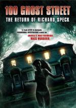 100 Ghost Street: The Return of Richard Speck: 500x701 / 77 Кб