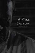 A Rico Cluster: 1365x2048 / 188 Кб