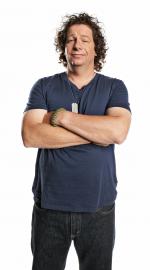 The Burn with Jeff Ross: 1140x2048 / 291 Кб