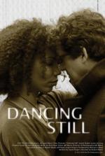 Dancing Still: 432x640 / 50 Кб