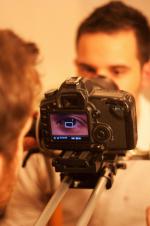 Ellada, eimai se dyskoli thesi!: 1365x2048 / 378 Кб