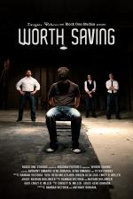 Фото Worth Saving