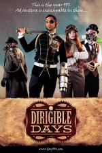 Фото Dirigible Days