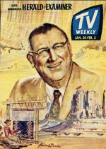 The Happy Wanderers: 1459x2048 / 725 Кб