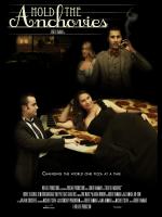 Фото Hold the Anchovies