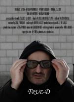 True-D: 1483x2048 / 264 Кб