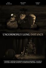 Фото Uncommonly Long Instance
