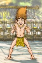 B.I.B.O.: 465x689 / 64 Кб