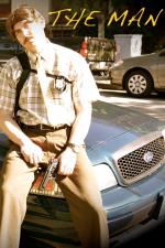 The Man: 1284x1926 / 407 Кб